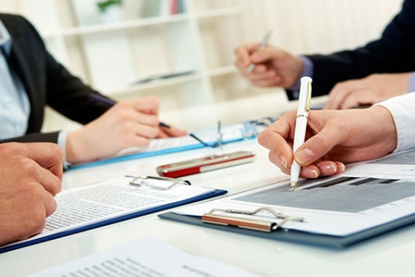 Freio Co. de Taiwan, Ltd